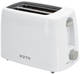 Тостер RZTK Daily 650W - зображення 1
