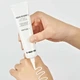 Крем для шкіри навколо очей Medi-Peel Peptide 9 Aqua Essence Eye Cream 40 мл - зображення 2