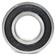 Подшипник для культиваторов и мотоблоков 168-177-188F CX 6205 2RS (180205) (25x52x15) - изображение 2