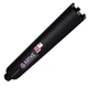 Алмазная коронка Distar DDS-W 082X450X1 1/4 UNC RS-TX (10170085495) - изображение 1