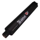 Алмазная коронка Distar DDS-W 082X450X1 1/4 UNC RS-TX (10170085495) - изображение 2
