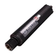 Алмазна коронка Distar DDS-W 072X300X1 1/4 UNC RS-TX (10170085318) - зображення 2