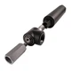 Алмазна коронка Distar DDS-W 072X300X1 1/4 UNC RS-TX (10170085318) - зображення 5