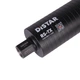 Алмазна коронка Distar DDS-W 102X300X1 1/4 UNC RS-TX (10170085313) - зображення 5