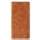 Чехол-книжка Deexe Retro Style для Samsung Galaxy M32 (M325) - Brown - изображение 2