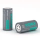 Аккумулятор VIDEX 32700 3,2V 6000mAh LiFePO4 - зображення 2