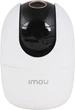 Kamera wideo IP Dahua Imou IPC-A42P - obraz 3