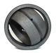 Подшипник шарнирный CX GE45ES (GE045ES)(ШС45)(ШС 45) (45x68x32) - изображение 3