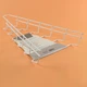 Тримач для кришок Metaltex Kiwi (362806) - зображення 6