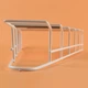 Тримач для кришок Metaltex Kiwi (362806) - зображення 8
