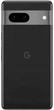 Мобильный телефон Google Pixel 7 8/128GB Obsidian JP - изображение 5