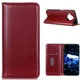 Чехол UniCase Book Series для Xiaomi Mi 10T Lite - Red - изображение 1