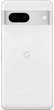 Мобильный телефон Google Pixel 7 8/128GB Snow JP - изображение 6