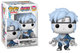 Фигурка Funko Pop Фанко Поп Боруто Мицуки Boruto Mitsuki w/Snake Hands 10 см B M 1357 - изображение 1