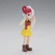 Фигурка Bandai&nbsp;THE GRANDLINE SERIES One Piece&nbsp;Uta Ван Пис Ута 12 см B GS OP U Y - изображение 2