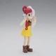 Фигурка Bandai&nbsp;THE GRANDLINE SERIES One Piece&nbsp;Uta Ван Пис Ута 12 см B GS OP U Y - изображение 4