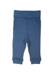 Брюки MTP 56см Синий (SAA-6368736-Blue) - изображение 2