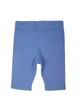 Леггинсы MTP 68см Синий (SAA-6369634-Blue) - изображение 2
