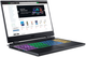 Ноутбук Acer Nitro 5 AN515-58-539L (NH.QM0EU.00D) Obsidian Black / 15.6" IPS Full HD 144 Гц / Intel Core i5-12450H / RAM 16 ГБ / SSD 512 ГБ / nVidia GeForce RTX 4060, 8 ГБ - изображение 4