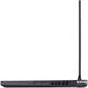 Ноутбук Acer Nitro 5 AN515-58-539L (NH.QM0EU.00D) Obsidian Black / 15.6" IPS Full HD 144 Гц / Intel Core i5-12450H / RAM 16 ГБ / SSD 512 ГБ / nVidia GeForce RTX 4060, 8 ГБ - изображение 11