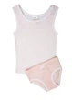 Комплект MTP 86см Светло-розовый (SAA-22927-Light-pink) - изображение 2