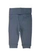 Брюки MTP 56см Голубой (SAA-6349211-Blue) - изображение 2