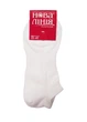 Носки Нова Лінія 35 Молочный (BR-9013-Lactic) - изображение 2