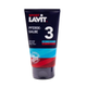 Бальзам на конском каштане Sport Lavit Pferdesalbe 150 ml (77451) ТМ - изображение 1