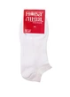 Носки Нова Лінія 35 Белый (BR-9013-White) - изображение 1