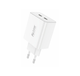 Зарядний пристрій Foneng EU50 PD35W Fast Charger - зображення 1