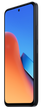 Мобільний телефон Xiaomi Redmi 12 5G 4/128GB Midnight Black (6941812733295) - зображення 4