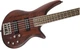 Бас-гітара JACKSON JS3V SPECTRA LR WALNUT STAIN (229180) - изображение 4