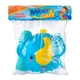 Водний пістолет Maya Toys Слоненя (P3046A) - изображение 3