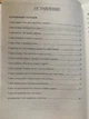 Хроники Нарнии Клайв Льюис - изображение 3