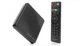 Медиаплеер OzoneHD Solana - изображение 5
