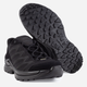 Мужские тактические кроссовки с Gore-Tex LOWA Innox PRO GTX Lo TF 310832/0999 51 (15UK) 33.4 см Black (2000980619405) - изображение 6