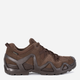 Мужские тактические кроссовки с Gore-Tex LOWA Zephyr MK2 GTX LO TF 310890/0493 44.5 (10UK) 29.6 см Dark Brown (2000980615483) - изображение 1