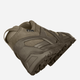 Чоловічі тактичні кросівки з Gore-Tex LOWA Zephyr MK2 GTX LO TF 310890/0750 45 (10.5UK) 30 см Ranger Green (2000980615780) - зображення 4