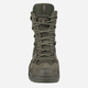 Мужские тактические ботинки с Gore-Tex LOWA Zephyr MK2 GTX HI TF 310850/0750 41 (7UK) 27 см Ranger Green (2000980606733) - изображение 4