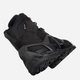 Женские тактические ботинки с Gore-Tex LOWA Zephyr MK2 GTX MID Ws TF 320854C30/0999 36 (3UK) 24 см Black (2000980601714) - изображение 3