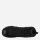 Женские тактические ботинки с Gore-Tex LOWA Zephyr MK2 GTX MID Ws TF 320854C30/0999 39.5 (6UK) 26.2 см Black (2000980601769) - изображение 5