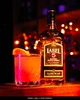 Віскі Label 5 Classic Black 0.7 л 40% (3147690051206) - зображення 2
