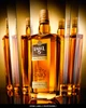 Виски Label 5 Gold Heritage 0.7 л 40% в подарочной коробке (5060116321906) - изображение 4