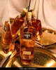Виски Label 5 Gold Heritage 0.7 л 40% в подарочной коробке (5060116321906) - изображение 8