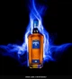 Віскі Label 5 18 yo 0.7 л 40% в подарунковій коробці (5060116321920) - зображення 3
