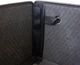 Органайзер в багажник EVAtech LightBox 33x50x25 см Сота черная с черным кантом (BS13837OS5SBB) - изображение 3