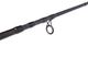 Фідер Mikado Katsudo Medium Heavy Feeder 3.90 м 140гр - зображення 3