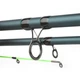 Фидер Mikado Apsara Mid Feeder 3.90м 100гр - изображение 2