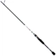 Спінінг Nomura Isei Bass Pro Spin 2.08м 0.5-3.5гр. (Вага 105гр.) - зображення 1