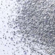 Наполнитель для кошачьего туалета бентонит Эвер Клин (Ever Clean ) Екстра Сила c ароматом 10л - изображение 2